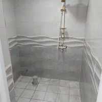 فروش آپارتمان ۱۰۰متری نوساز|فروش آپارتمان|رشت, سیا اسطلخ|دیوار