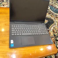 لب تاب مدل V15 G2