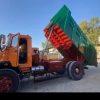 اتاقسازی کمپرسی نجفی