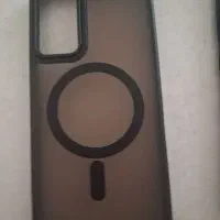 s20fe 5g با حافظه ۱۲۸ گوشی عالی|موبایل|قم, انسجام|دیوار