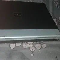 لب تاب زیمنس