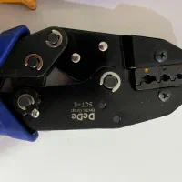 دیوالت/ست بیت/انبر سرسیم/پرس وایرشو|ابزارآلات|کوه چنار, |دیوار