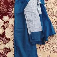 فرم مدرسه