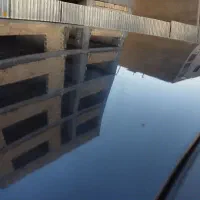 تیباEX2بدون رنگ و ضربه (درحدصفر) تک برگ سند|خودرو سواری و وانت|تهران, پیکان شهر|دیوار