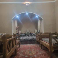 سرآشپز غذای ایرانی و فرنگی .کمک آشپز و سالن دار