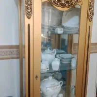 بوفه