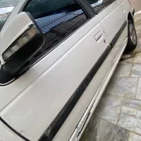 پارس موتورزانتیا۱۸۰۰سراوان