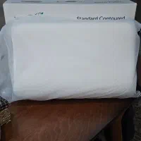 بالشت طبی media foam|رختخواب، بالش، پتو|تهران, امام زاده عبدالله|دیوار