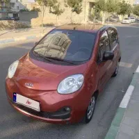 ام وی ام 110 اس