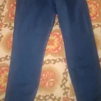 شلوار اسلش مردانه راسته نخی|لباس|هشتگرد, شهرک بعثت|دیوار