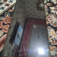 گوشی پوکو x6|موبایل|حمیدیه, |دیوار