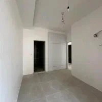 ۱۶۶ متر ۳ خواب / خوش نقشه در دیلمان میرابوالقاسمی|فروش آپارتمان|رشت, دیلمان|دیوار