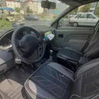ماشین ال 90