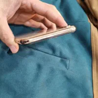 Xs max zaa|موبایل|بروجرد, |دیوار