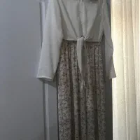 لباس های یلدایی