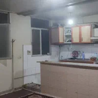 اجاره-اپارتمان