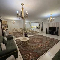 فروش آپارتمان فرامرز/ثمانه،حر/۱۵۰متر/ط۳|فروش آپارتمان|مشهد, فردوسی|دیوار