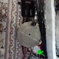 چرخ خیاطی کفاشی نو|چرخ خیاطی و ریسندگی|خوی, |دیوار