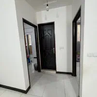 فروش-واحد-134-متری-نما-در-بهترین-کوچه-امام-حسین