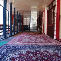 اجاره ویلا و کلبه جنگلی روزانه هفتگی ماهانه|اجارهٔ کوتاه‌مدت آپارتمان و سوئیت|فومن, |دیوار