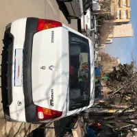 ال نود مدل 91|خودرو سواری و وانت|تبریز, |دیوار