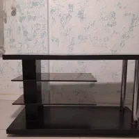 میزتلویزیون