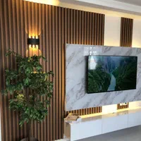 کاغذ دیواری برچسب کابینت و کاشی پارکت کفپوش|خدمات پیشه و مهارت|مریوان, |دیوار