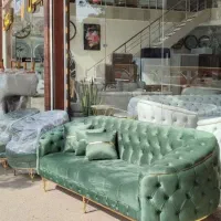 مغازه اجاره ای
