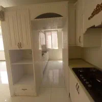 200 متر آپارتمان تک واحدی 3 خواب|اجارهٔ آپارتمان|قم, زنبیل آباد|دیوار