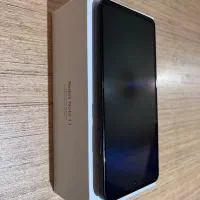 شیائومی ردمی نوت۱۳ حافظه۲۵۶گیگ|موبایل|اصفهان, خانه اصفهان|دیوار