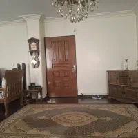 اجاره اپارتمان