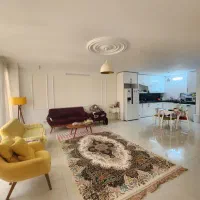 85-متر-اواسط-صیاد-بازسازی-نقشه-عالی