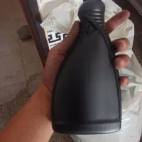 ظرف اسپری  با سریش