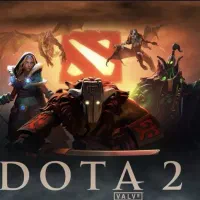 اکانت استیم