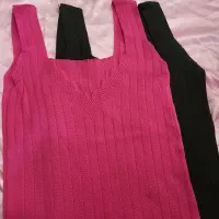 تاپ بافت|لباس|برازجان, |دیوار