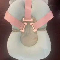 بالشت شیردهی و آسان شور نوزاد|اسباب و اثاث بچه|کیش, |دیوار