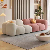 مبلشویی تخصصی شستشوی خوشخواب موکت پارکت  نظافتی