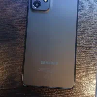 گوشی a53|موبایل|تهران, ایوانک|دیوار