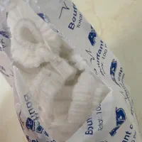 دستکش،کلاه و فوم بهداشتی تتو|آرایشی، بهداشتی، درمانی|سنندج, |دیوار