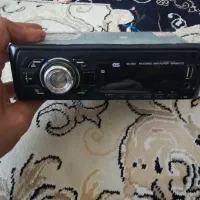 رایانه|رایانه رومیزی|قروه, |دیوار