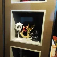 فروش بوفه