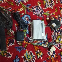 GPS  (ردیاب)|قطعات یدکی و لوازم جانبی|مهدی شهر, |دیوار