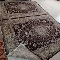 فرش 6متری