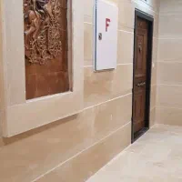 آپارتمان۱۲۳متر۲خواب خوش نقشه سندفول در باغستان|فروش آپارتمان|کرج, باغستان|دیوار