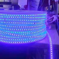 ریسه شیلنگی