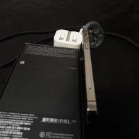 iphone 12 Pro|موبایل|ورامین, ورامین|دیوار