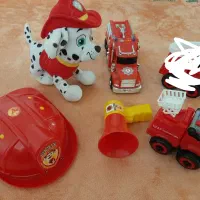 فروش اسباب بازی|اسباب‌بازی بچه|شیراز, فرگاز|دیوار