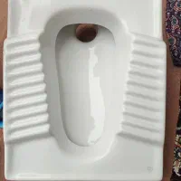 سنگ دستشویی طبی