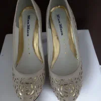 کیف و کفش مجلسی ترک|کیف، کفش، کمربند|کرج, کوی امامیه|دیوار