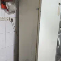 یخچال تمیز و سالم|یخچال و فریزر|آران و بیدگل, |دیوار